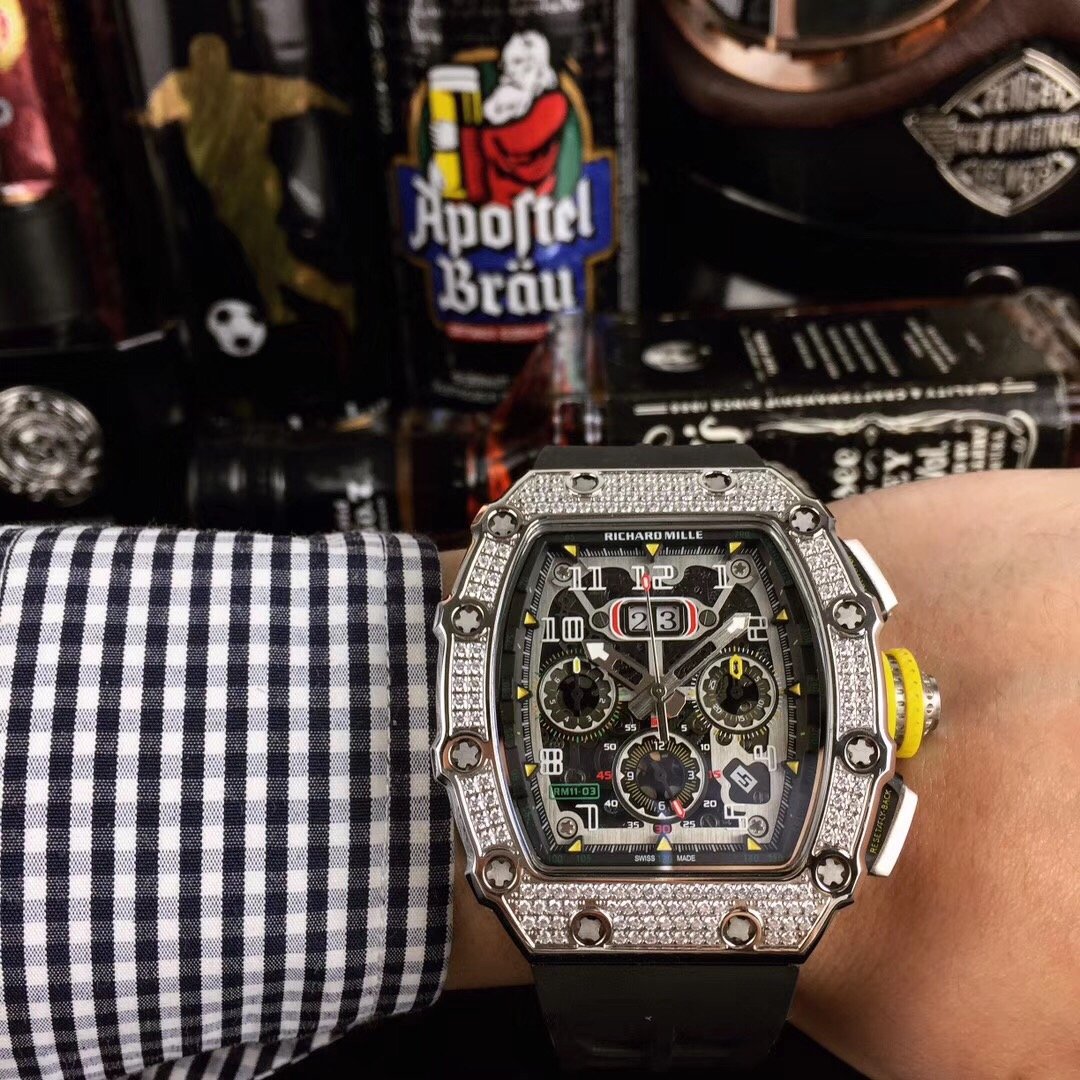 richard-mille-2863-1.jpg